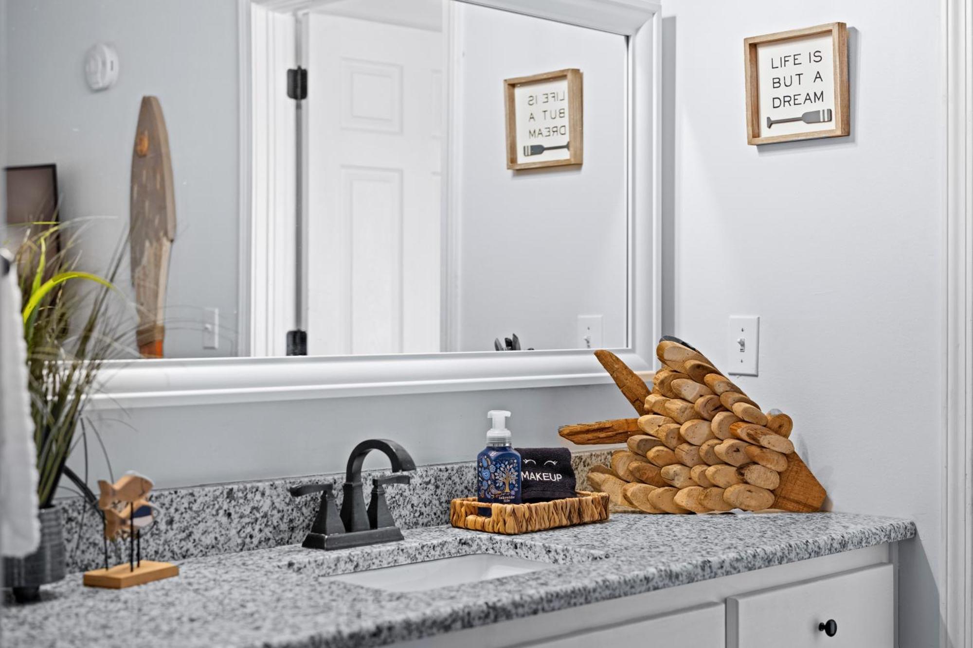 Lakefront With Fireplace! Near Silver Dollar City Kimberling City Екстериор снимка