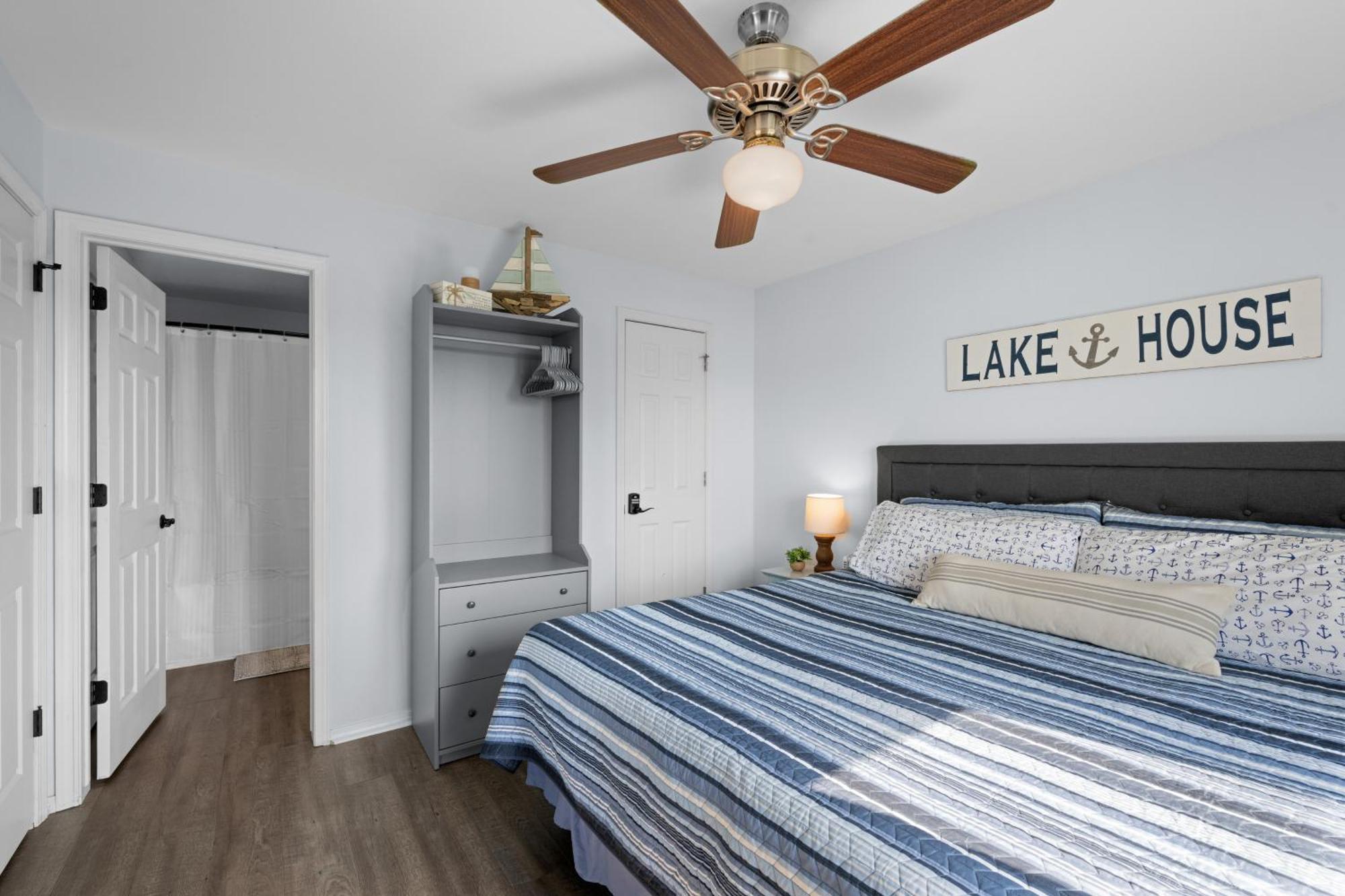 Lakefront With Fireplace! Near Silver Dollar City Kimberling City Екстериор снимка